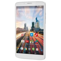 планшет Archos 80b Helium