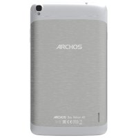 Archos 80b Helium