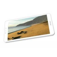 Archos 80b Xenon