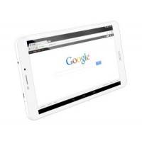 планшет Archos 80b Xenon