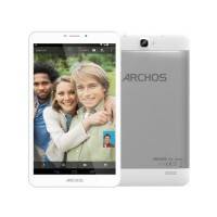 Archos 80b Xenon