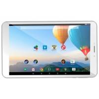 планшет Archos 80c Xenon