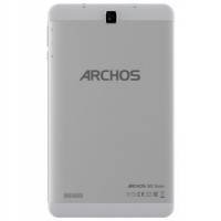 Archos 80c Xenon