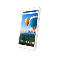 планшет Archos 80D Xenon 503181