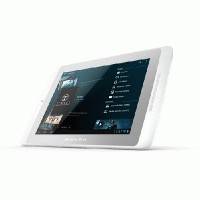 планшет Archos 80XS 502250