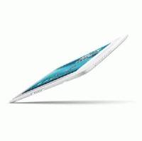 Archos 80XS 502250