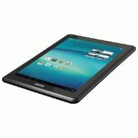 Archos 97 Carbon 502024