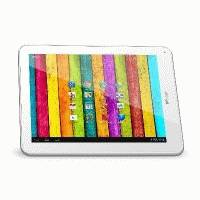 планшет Archos 97 Titanium 502352