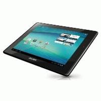 планшет Archos 97 Xenon 502215