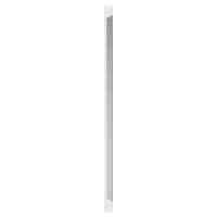 Archos 97c Platinum 32GB