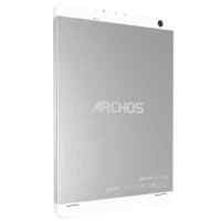 планшет Archos 97c Platinum 32GB