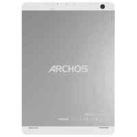 Archos 97c Platinum 32GB