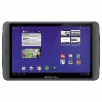 планшет Archos A101 Turbo 501864