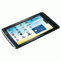 планшет Archos A101 Turbo 502057