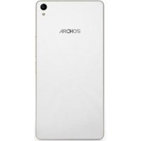 Archos A50 Diamond S 503167