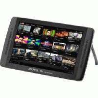 планшет Archos A70B Internet Tablet 501972