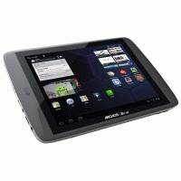 планшет Archos A80 G9 16GB Turbo 502036