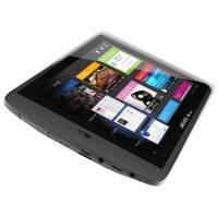 Archos A80 G9 16GB Turbo 502036