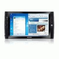 планшет Archos A9 501678