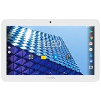 планшет Archos Access 101 3G 16Gb