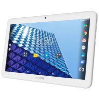 Archos Access 101 3G 16Gb