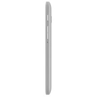 Archos Access 101 3G 16Gb
