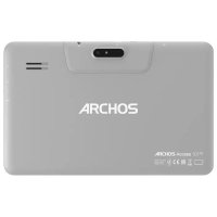 планшет Archos Access 101 3G 16Gb