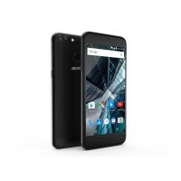 смартфон Archos Access 55 3G Black