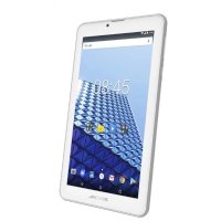 Archos Access 70 3G Silver