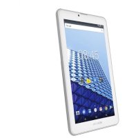 планшет Archos Access 70 3G Silver