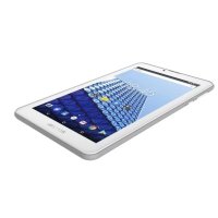 Archos Access 70 3G Silver