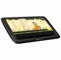 планшет Archos Arnova 10B 502018