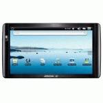 планшет Archos Arnova 501680