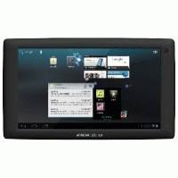 планшет Archos Arnova 10C 502268