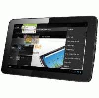 планшет Archos Arnova 10D 502273
