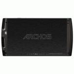 Archos Arnova 7 501772