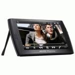 Archos Arnova 7 501772
