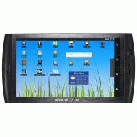 планшет Archos Arnova 7 G2 501778