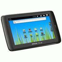 планшет Archos Arnova 7B 501813