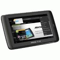 планшет Archos Arnova 7B G3 502078