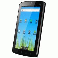 планшет Archos Arnova 7C G2 501824