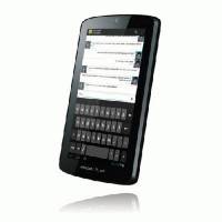 планшет Archos Arnova 7C G3 502068