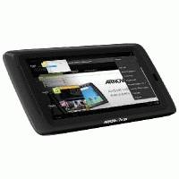 планшет Archos Arnova 7D G3 501982