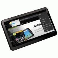 планшет Archos Arnova 7F G3 502134