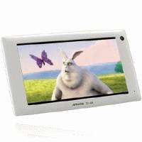 планшет Archos Arnova 7H G3 502265