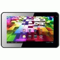 планшет Archos Arnova 7I G3 502365