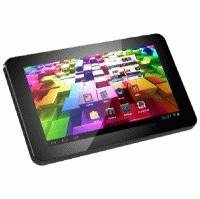 Archos Arnova 7I G3 502365
