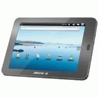 планшет Archos Arnova 8 501700