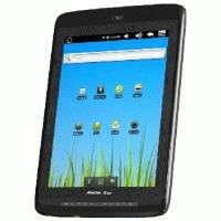 планшет Archos Arnova 8B G3 502089