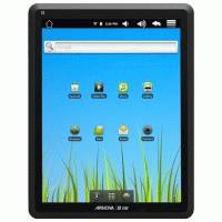 планшет Archos Arnova 9 501916